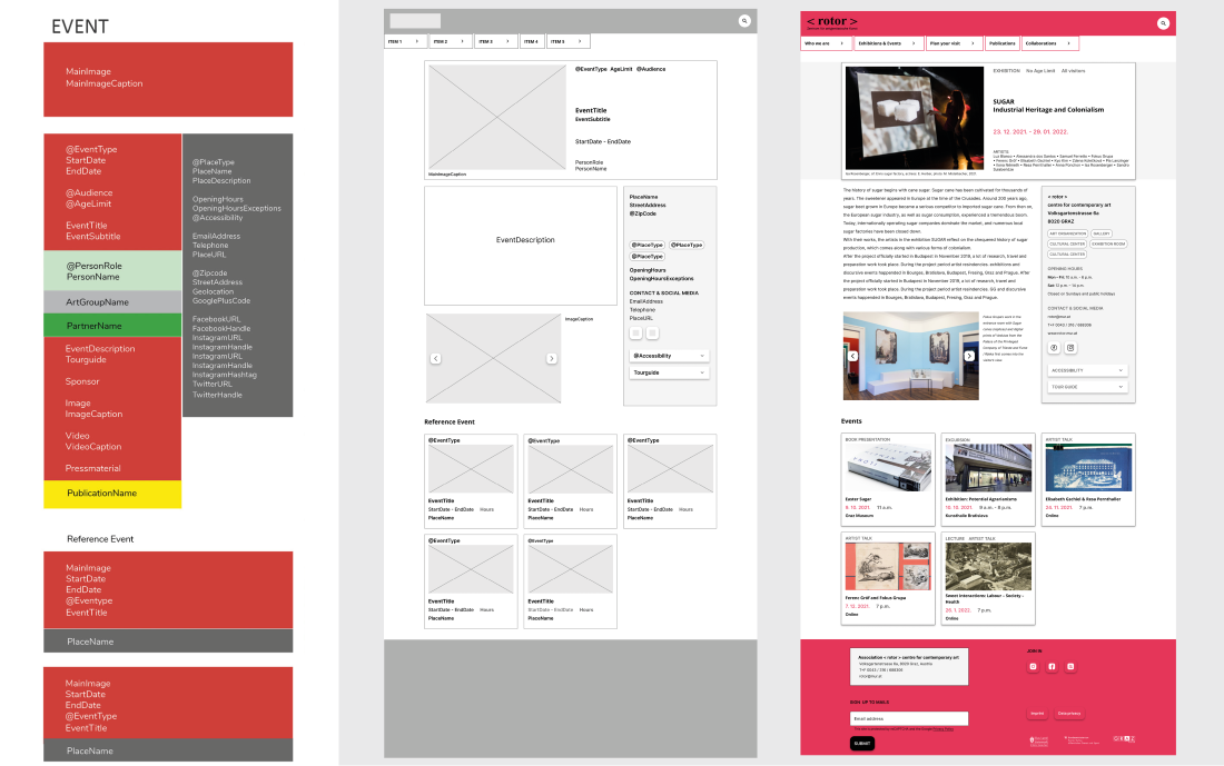 Low_and_high_fidelity_EVENT_page
